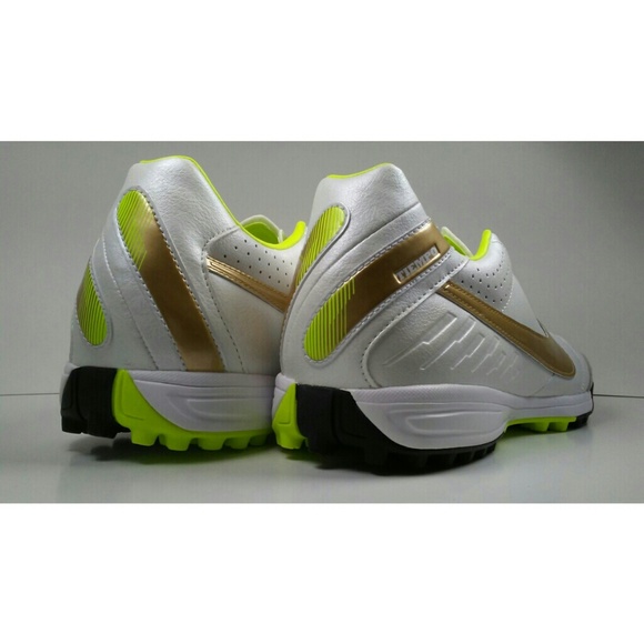 nike tiempo mystic iv tf